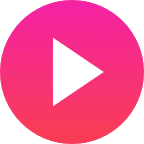 播放骚逼和金主车震口交